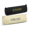 Promotional Canvas Pencil Cases